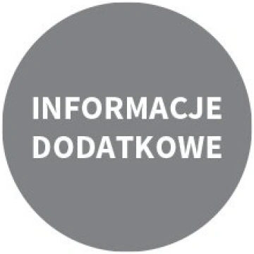 BabyOno 1008/04 silikonowy gryzak dla niemowlat be