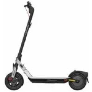 Segway Ninebot KickScooter E3 E Elektriskais skrej