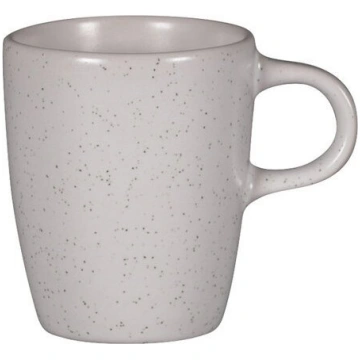 Stone Kauss Do Espresso 90 Ml, Silgranitowa