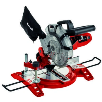 Einhell TC-MS 2112, 4300295
