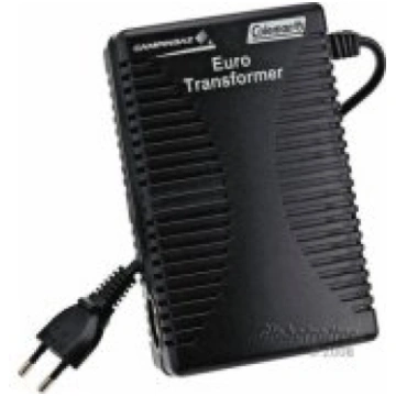 CAMPINGAZ Campingaz Adapter With Rectifier For Ele
