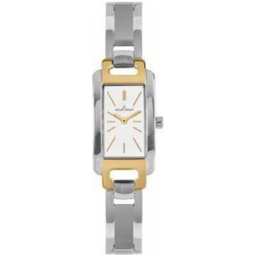 Rokas pulkstenis Jacques Lemans 1-2082H