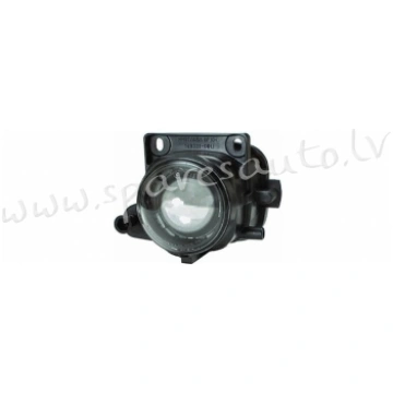 ZAD2014(K)L - OEM: 4B3 941 699" AD A6 05.97-08.99,