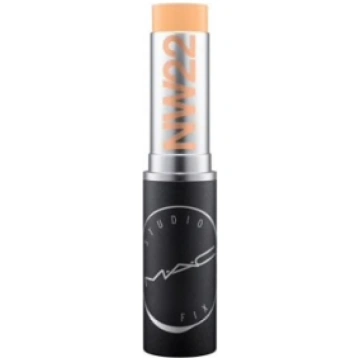 MAC, Studio Fix, Foundation Stick, NW22, 9 g 77360
