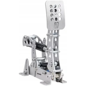 Heusinkveld Heusinkveld Sim Pedals Ultimate+ - Kup