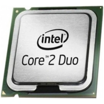 Intel Core 2 Duo E7400 (KC0056)