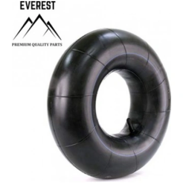RIEPU KAMERA TRAKTORIEM 18x650-8 17-06014