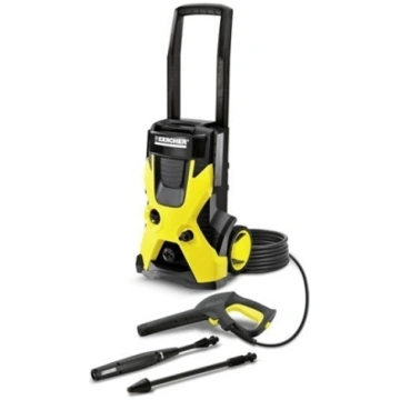 Myjka cinieniowa Karcher K5 Basic (1.180-580) K-1.