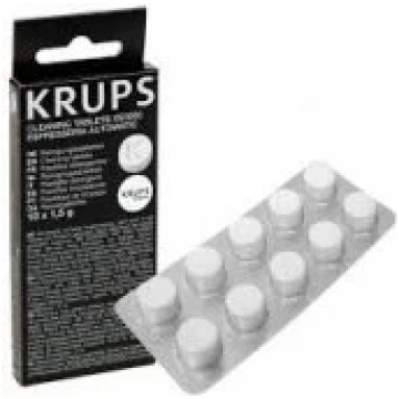 Krups XS3000 aksesuārs XS300010-KRUPS