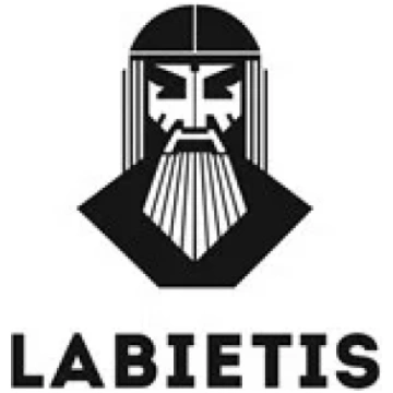 Kultūrkroga „Labietis” dāvanu karte