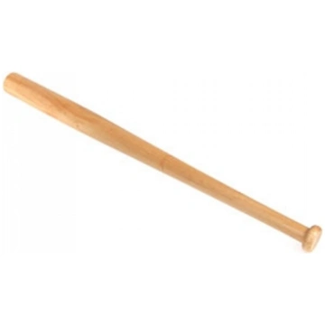 Beisbola nūja 70 cm 4751016100753