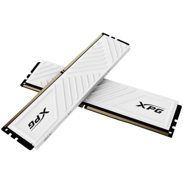 DIMM 64 GB DDR4-3200 (2x 32 GB) Dual-Kit, Arbeitss