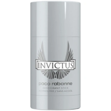 Paco Rabanne Invictus Deo Stick 75ml 3349668515752