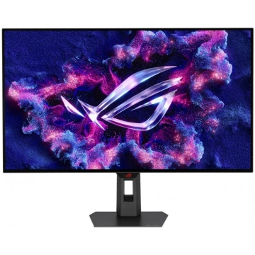 ASUS ROG Strix XG32UCWMG computer monitor 80 cm (3