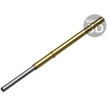 Test needle; Spring compression: 5.3mm; 8mm; 3A,4A