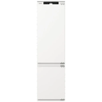 Iebūvējams ledusskapis Gorenje NRKI519E41 38387828