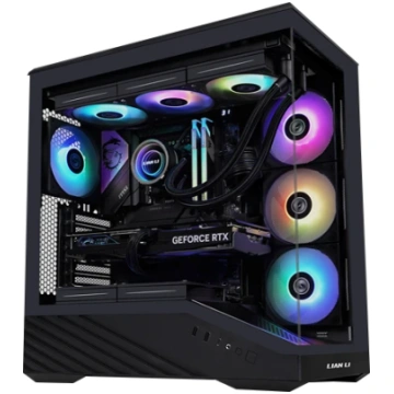 PC GAMING - Golden Chimera - Pronto all'uso C