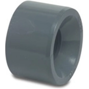 PVC redukcijas ieliknis 25mm x 16mm WATEX
