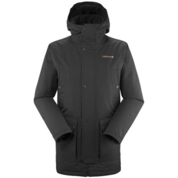 Lapland Parka 3080094946252 LAFUMA