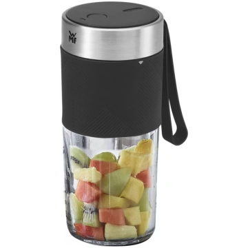 Stacionārais mikseris WMF KITCHENminis 0416700011 