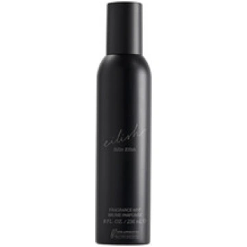 Billie Eilish Eilish Body Veil 236ml 0608940583746