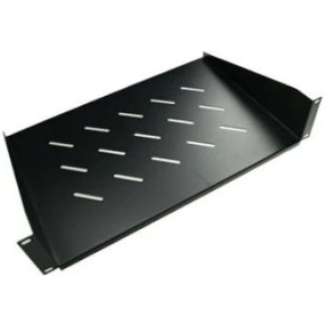 1U Cantilever plaukts priekšējais stiprinājums 250