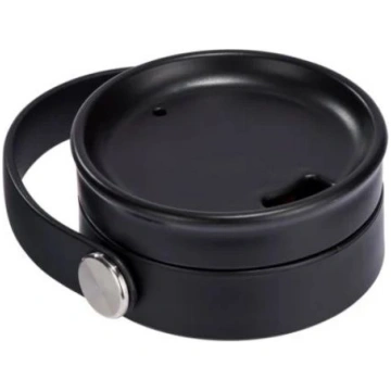 Pudeles vāciņš Hydro flask Wide Mouth Flex Sip Lid
