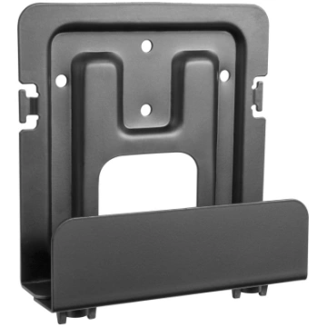 Vivolink Media Player Mount 1 5704174205401 ( VLMP