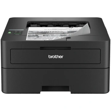 Brother HL-L2460DN laser printer 1200 x 1200 DPI A