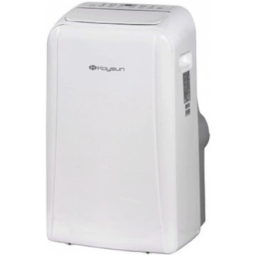 Kaysun KP-35 CP11 Mobilais kondicionieris 3.5kW 13