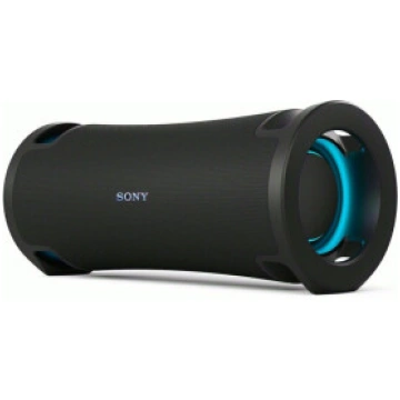 Sony ULT FIELD 7 - Wireless Bluetooth Portable Spe