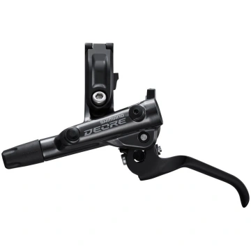 Shimano Deore BL-M6100 hidraulisko disku bremžu ro
