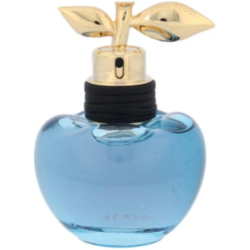 Nina Ricci Luna EDT 50ml 3137370321521