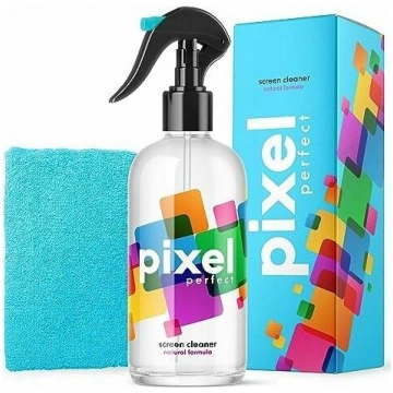 IT Dusters IT Dusters Perfect - 500 ml | PP-500 | 