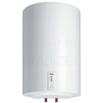 GORENJE GBU 120 litri E5 elektriskais ūdens sildīt