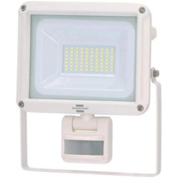 Brennenstuhl LED JARO 4060W 3450lm 30W IP65 117126