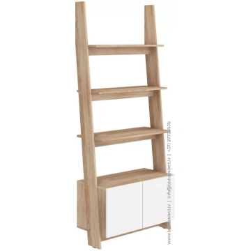 Plaukts Rack RAC 07