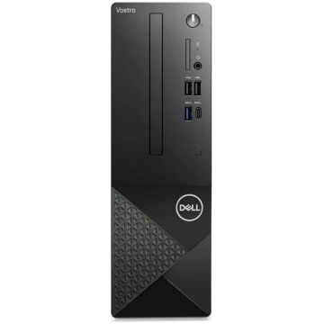 Dell Komputer vostro 3030 sff win11pro i7-12700/16