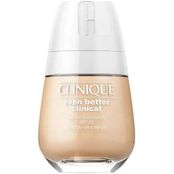 Clinique Clinique Even Better Clinical Serums Foun