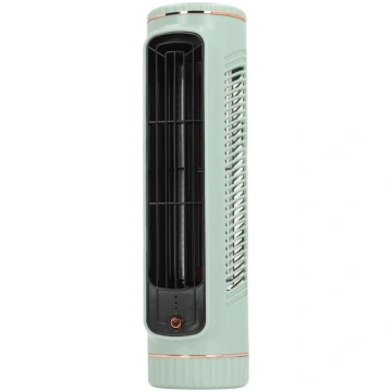 Denash torņa ventilators guļamistabai, trīs ātrumi
