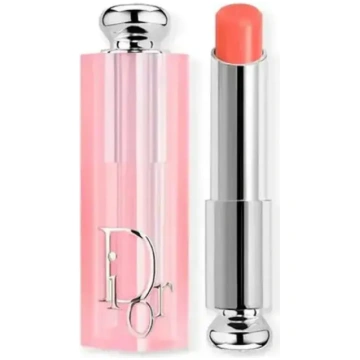 Dior Addict Lip Glow 004