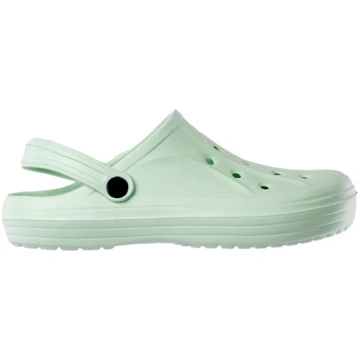 SLIPPER SIZE 39 MINT TR-MODEL 2 - 39 SIZE M (47720
