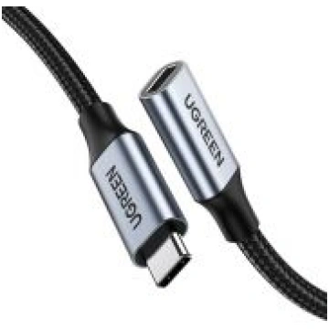 Ugreen Ugreen US372 80810 USB-C USB-C PD QC cable 