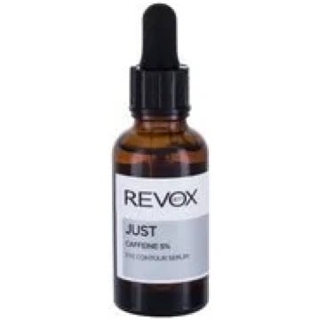 Revox Just 5% Caffeine Solution Eye Contour Serum 
