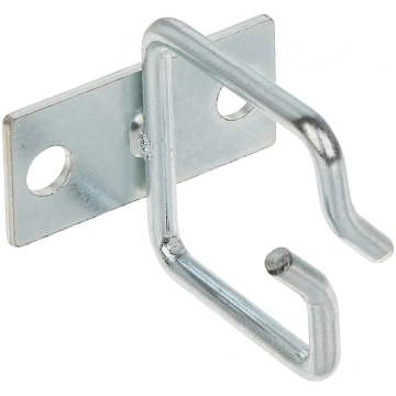 KABEĻU SEGREGATORS OKR-40X40