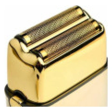 BaBylissPRO PRO FoilFX02 skuveklis [Golarka] FXFS2