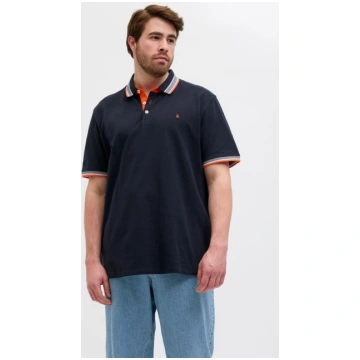 Polo krekls Jack & Jones