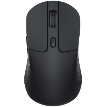 Keychron PELE USB OPTISKĀ WRL M3/ MELNA M3-A71 KEY
