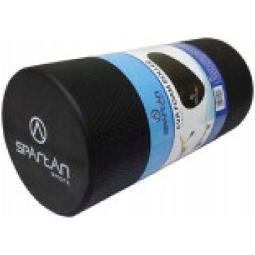 Spartan Roller Eva Foam masāžas rullītis [do] 5015