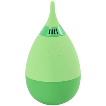 VSGO V-B014E gaisa strūklas tīrītājs ar filtru un 